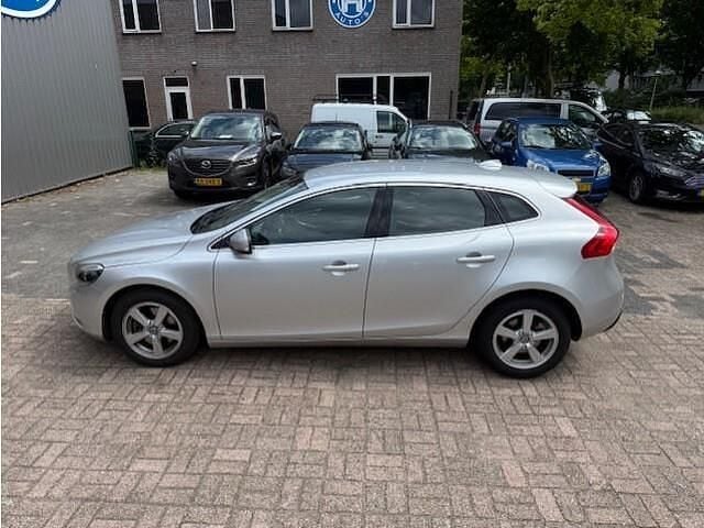 Afbeelding 2/4