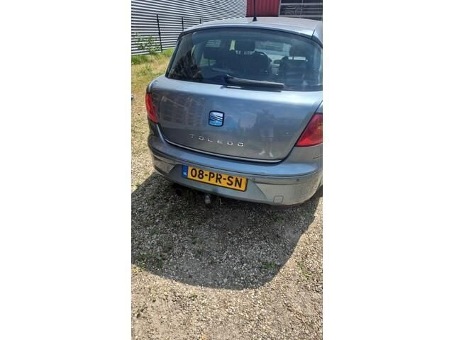 Afbeelding 3/4