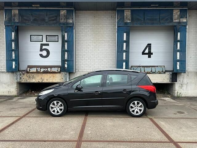 Afbeelding 4/4