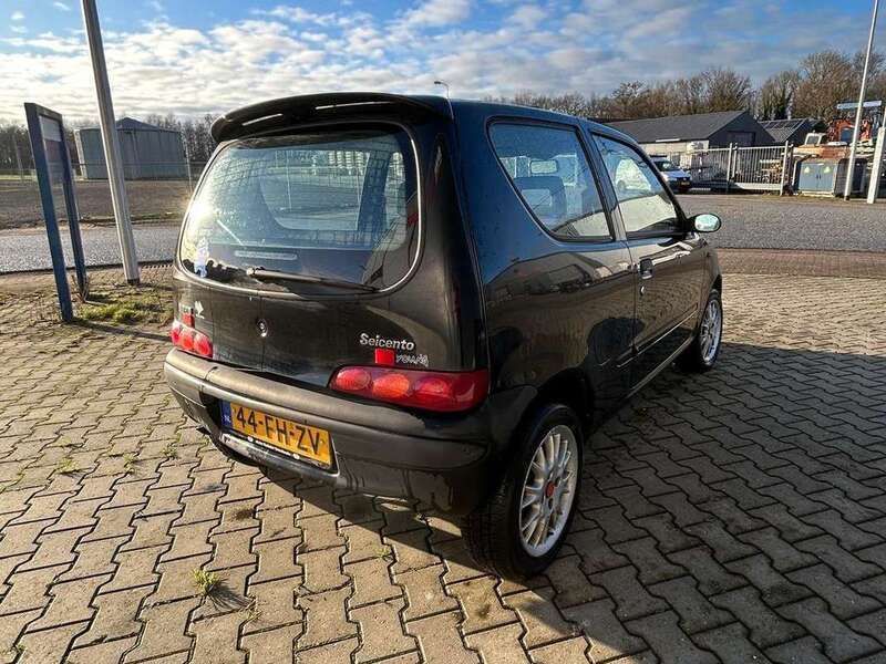 Afbeelding 2/4