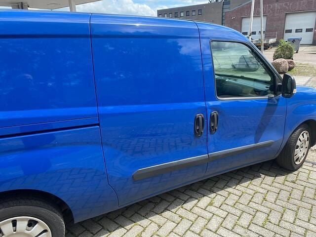 Afbeelding 4/4
