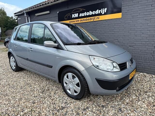 Afbeelding 4/4