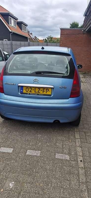 Afbeelding 2/4
