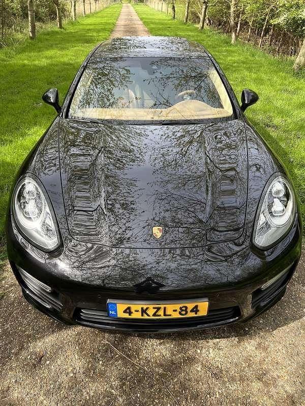Afbeelding 2/4