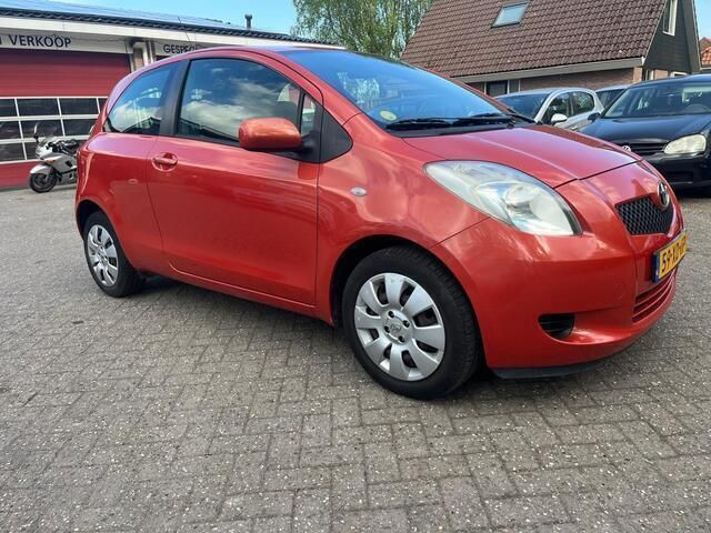 Afbeelding 3/4