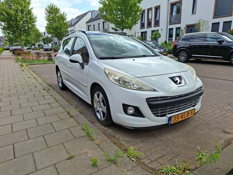 Afbeelding 3/4