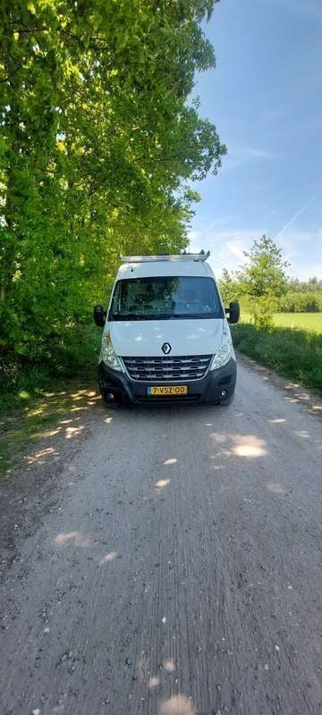Afbeelding 3/4