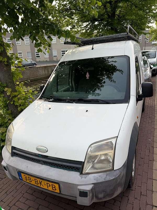 Afbeelding 3/3