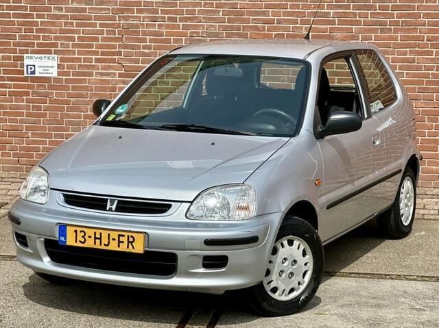 Afbeelding 3/4