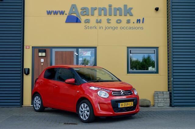 Afbeelding 3/4