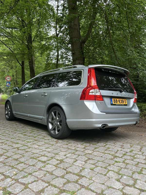 Afbeelding 4/4