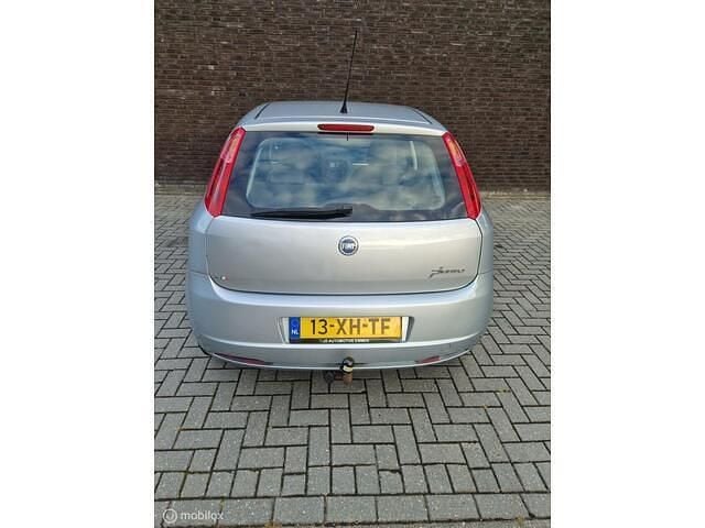 Afbeelding 4/4