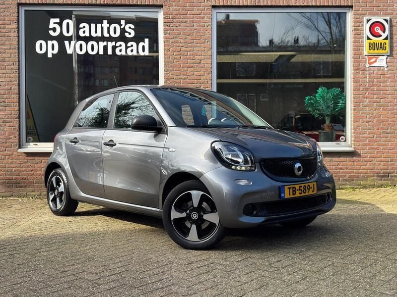 Afbeelding 4/4