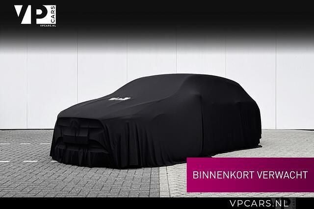 Occasion Tesla Model S Plaid+ 759 kW (1033 PK) 2022 Zwart Hatchback