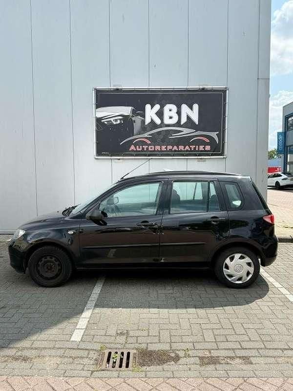 Afbeelding 2/4