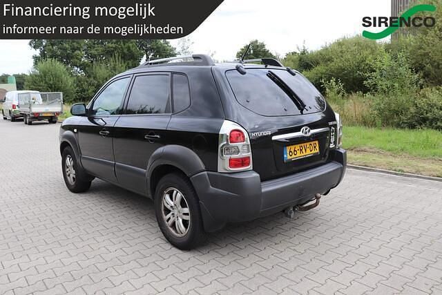 Afbeelding 4/4
