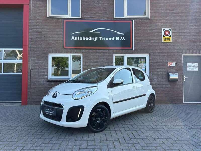 Afbeelding 3/4