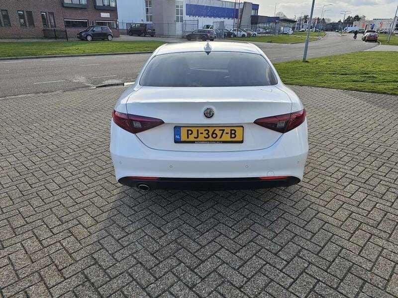 Afbeelding 4/4