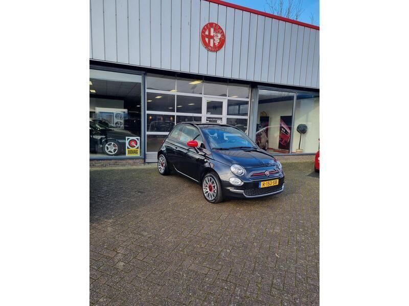 Afbeelding 2/4