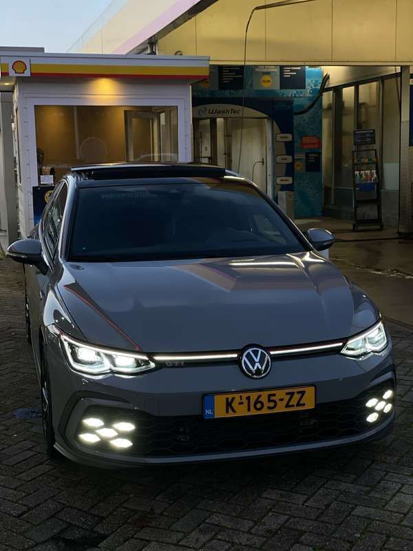 Afbeelding 1
