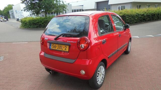 Afbeelding 4/4