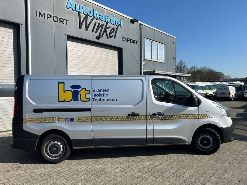Afbeelding 3/4