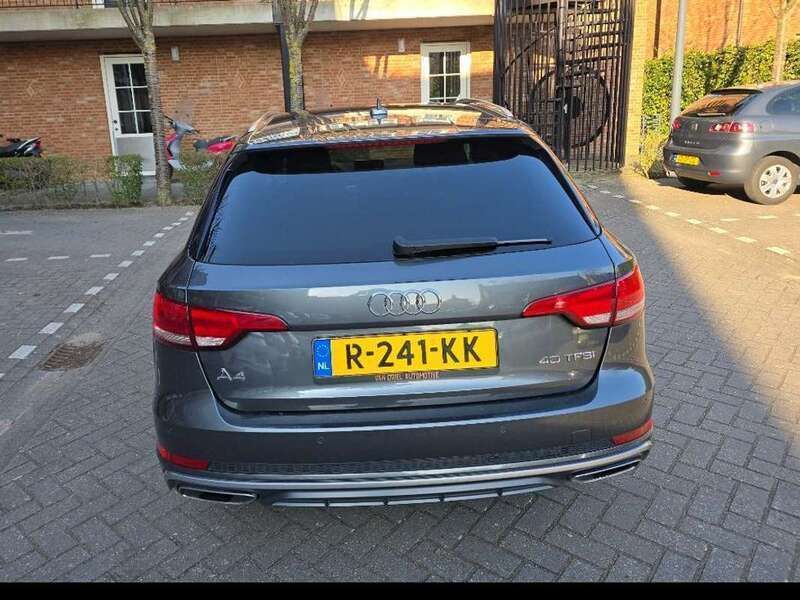 Afbeelding 2/4