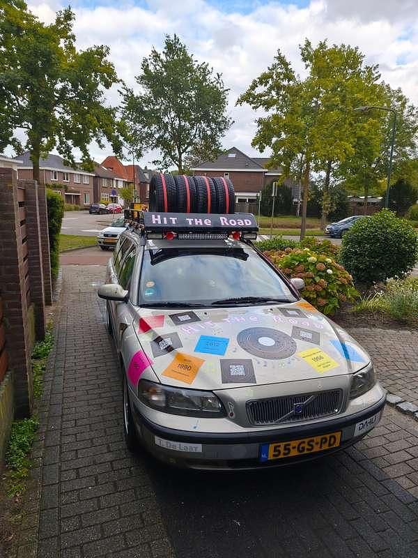 Afbeelding 2/4