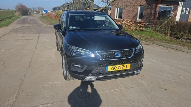Afbeelding 3/4