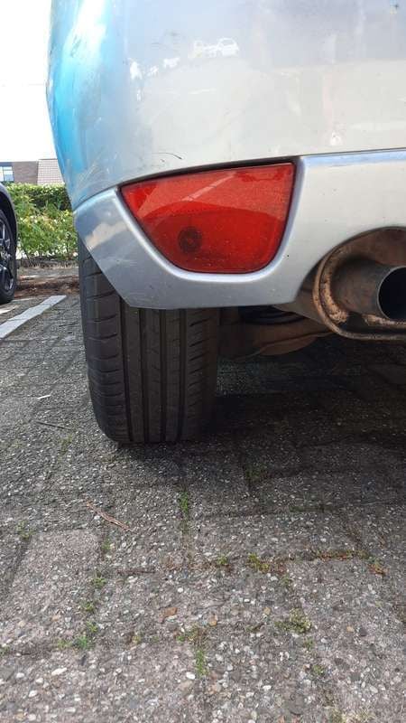 Afbeelding 3/4