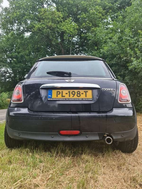 Afbeelding 2/4