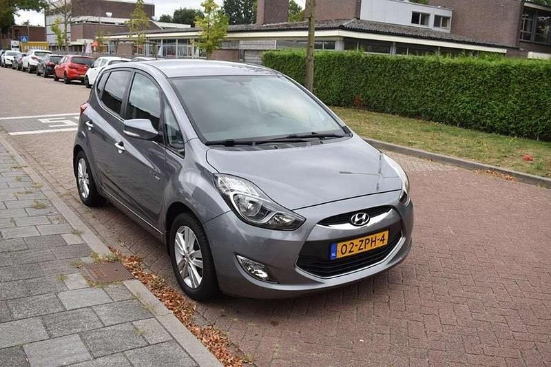 Afbeelding 3/4
