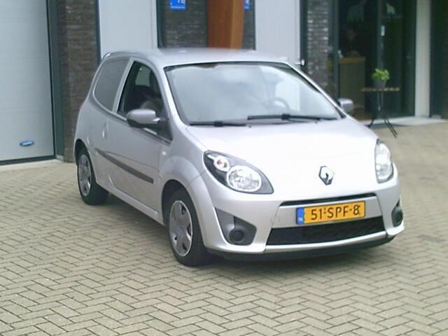 Afbeelding 2/4