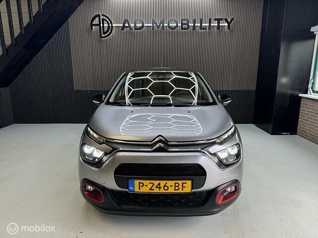 Afbeelding 2/4