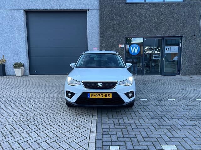 Afbeelding 4/4