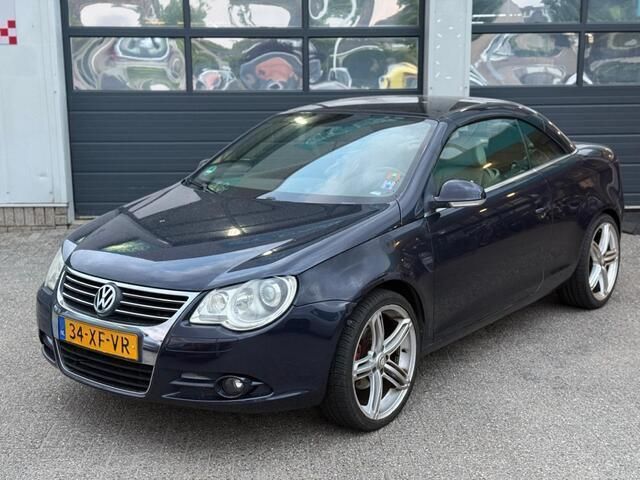 Afbeelding 3/4