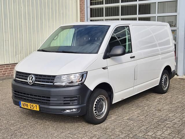 Afbeelding 3/4