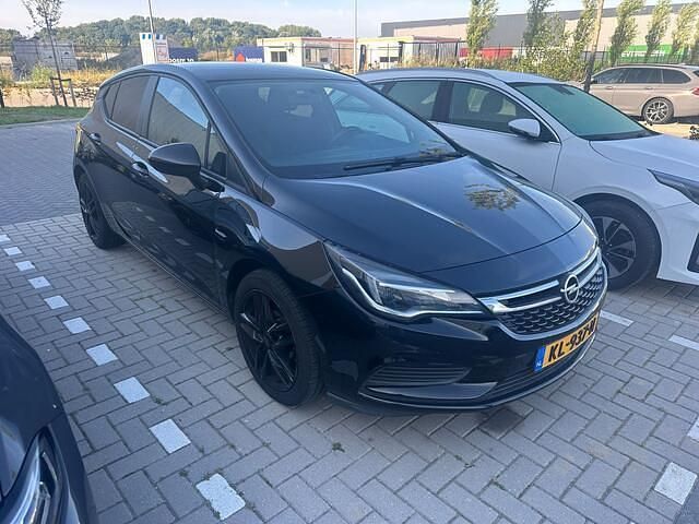 Afbeelding 4/4
