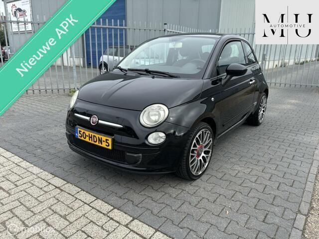 Afbeelding 2/4