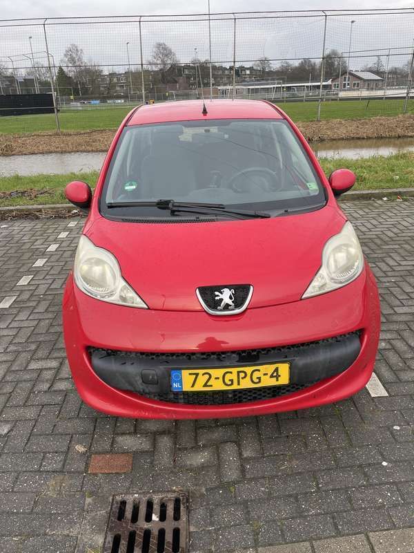Afbeelding 3/4