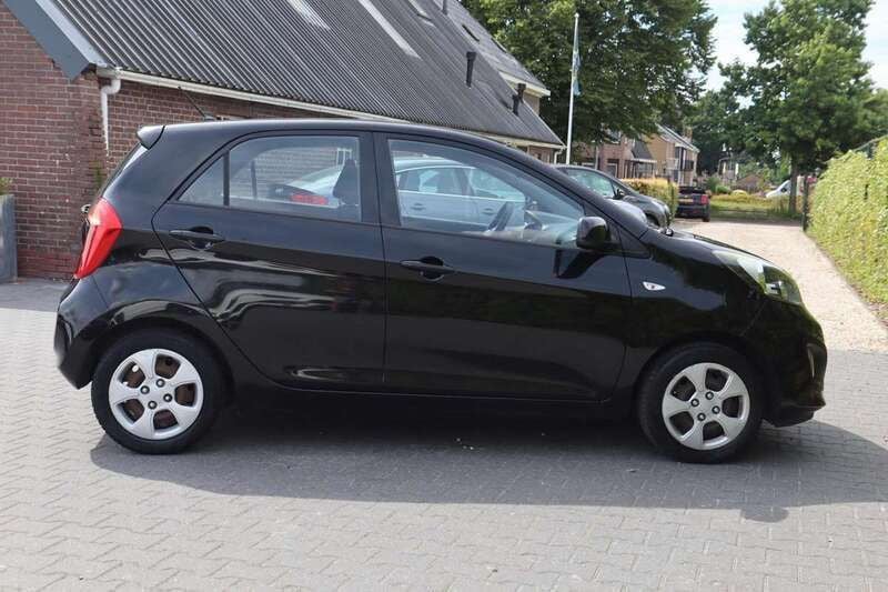 Afbeelding 4/4