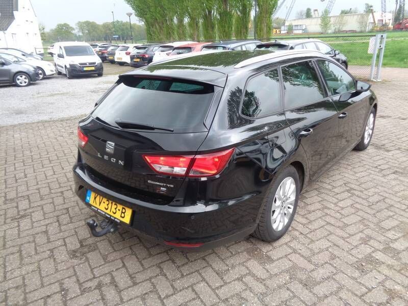 Afbeelding 4/4