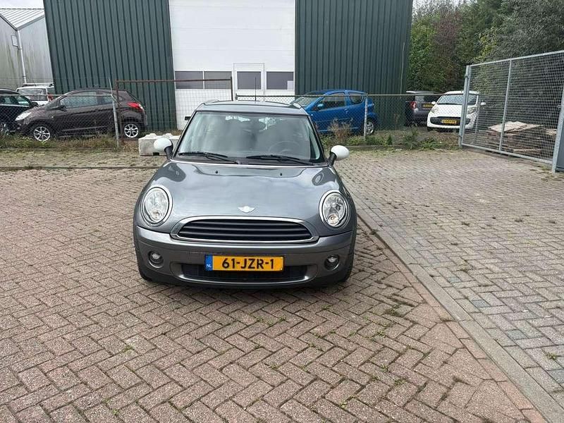 Afbeelding 2/4