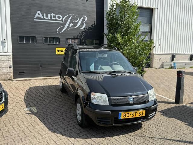 Afbeelding 4/4