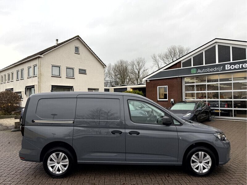 Afbeelding 3/4