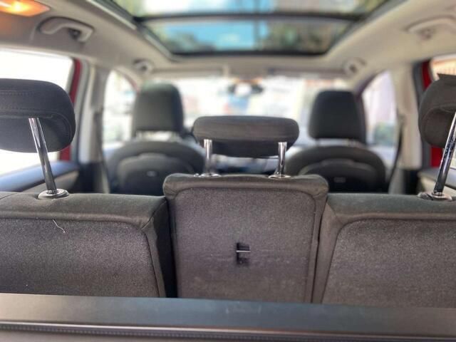 Occasion BMW 218 150 PK (110 kW) 2017 Bruin MPV