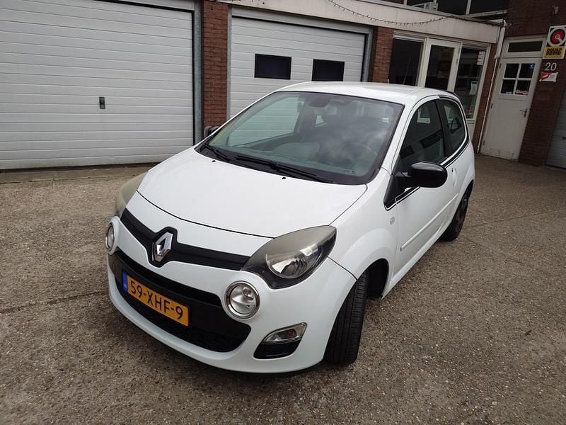 Afbeelding 2/4