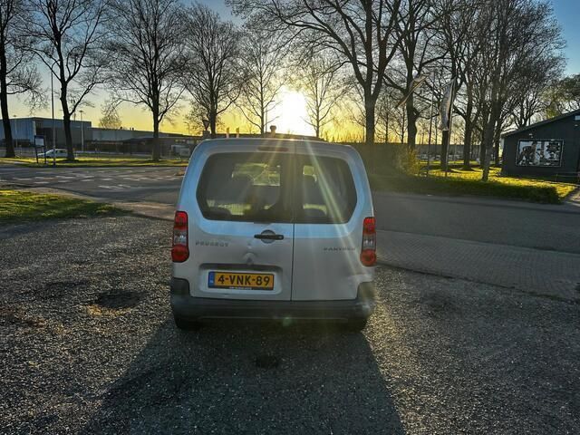 Afbeelding 4/4