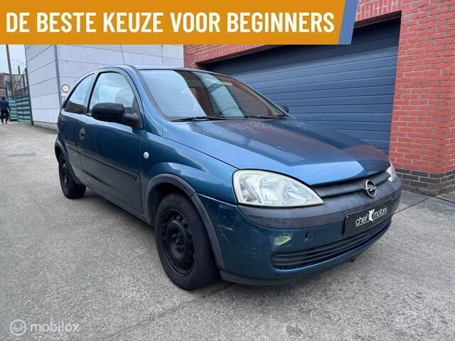 Afbeelding 3/4