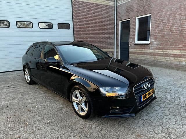 Afbeelding 2/4